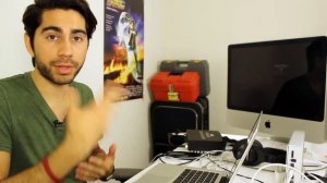 How to Combine Songs From iTunes in GarageBand : Help With iTunes