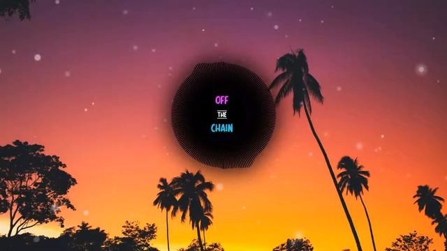 KREAM - Taped Up Heart feat. Clara Mae (offthechain Remix) смотреть онлайн