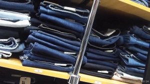 Авито доставка из  магазина 40par.ru