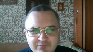 Лекция 472 Ложное учение о всеобщем спасении (апокатастасис)