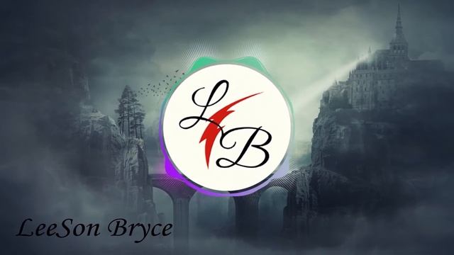 Piano x HipHop Beat / C Major Type Beat - "Kingdom" (Prod. LeeSon Bryce) смотреть онлайн