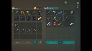Raid RomikSyper - Last Day On Earth 地球末日生存 - v.1.20.15