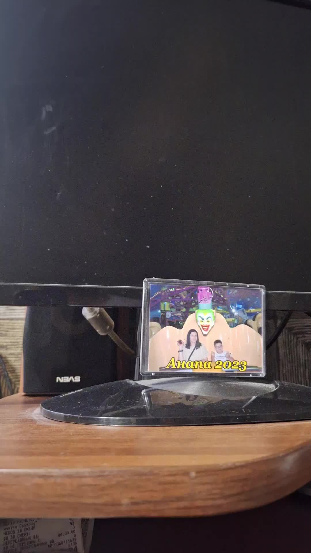 ABCDEFGHIJKLMNOPQRSTUVWXYZ