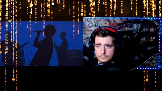 BLACKPINK - 'How You Like That' , Covered by 가호(Gaho) & KAVE РЕАКЦИЯ смотреть онлайн