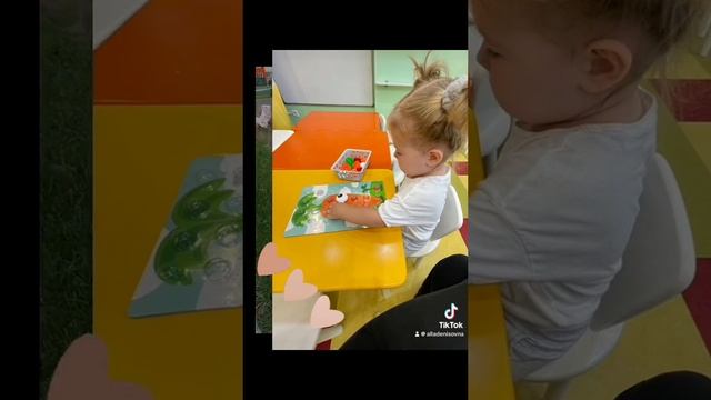 Лайки зайке🤗