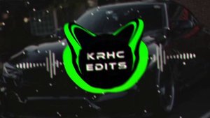 Serge Devant x Hadley - Addicted To Love [Max Hydra Remix]