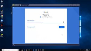 How To Download and Install SuperLive Plus For PC (Windows 10/8/7)