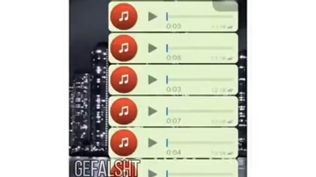 КАДИЛЛАК ТУРБО РЕМИКС смотреть онлайн