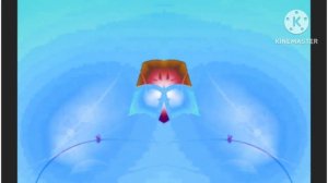 (Requested) Windows 7 startup logon now my video effects in g major 10