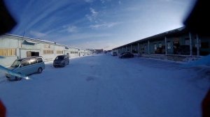 Walksnail Avatar январь 2023 1