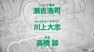 Ветролом ТРЕЙЛЕР НА РУССКОМ