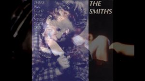 Обзор Анона на Все альбомы The Smiths