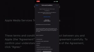 How to download bilibili app in ios || bilibili app iphone ma kesa download kare 🤔