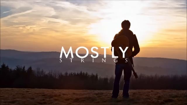 Ryan Adams - Wonderwall смотреть онлайн