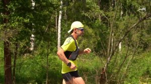 Базовые принципы длинного бега