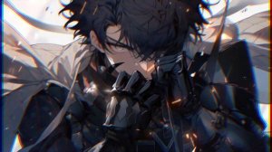 1 HOUR ⚡ EPIC HERO MUSIC MIX 2023《ROCK MIX》⚡