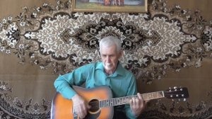 От Баку до Махачкалы