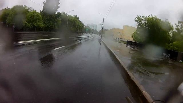 НУ НЕНАДО ТАК ЕЗДИТЬ! смотреть онлайн