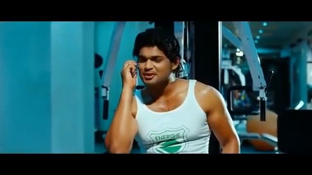 индийский фильм чери и амму 2021г смотреть онлайн