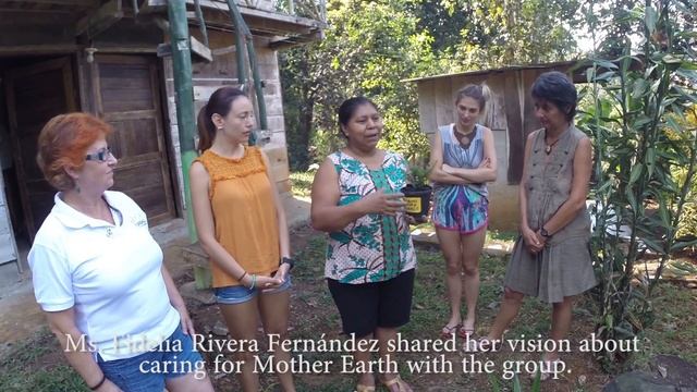 How I will not fly? By Ronald Esquivel смотреть онлайн