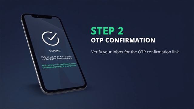 How To Create an Account on myco смотреть онлайн