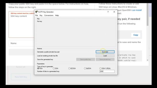 Linux Beginner Tutorials