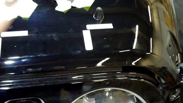 2020 Jeep Tough Guard Installation смотреть онлайн