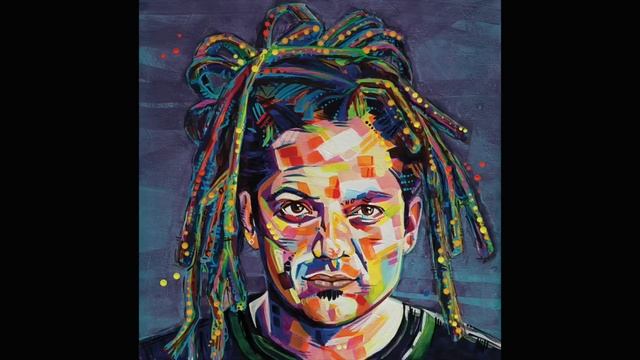 Dominic Balli - "What We Found in the Dark" Album Version смотреть онлайн