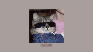 5 seconds of summer- Teeth (speed up)