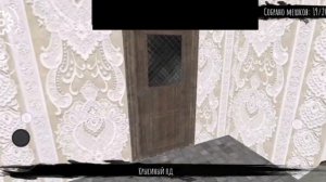 Soul Eyes Go Horror||мод на eyes the horror game||Крейси, особняк||#2022 #eyes