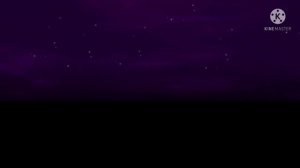 trainz android:galaxy express 999 intro + Thailand railway remake