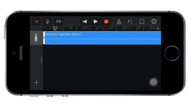 Set ringtone in iphone without itunes or computer | Make any song as ringtone on iphone