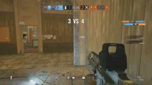 SANTUCHO CLIPS 117