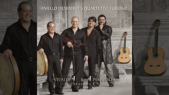 Winter: III. смотреть онлайн