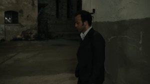 Karadayı 113. Bölüm (Full HD)