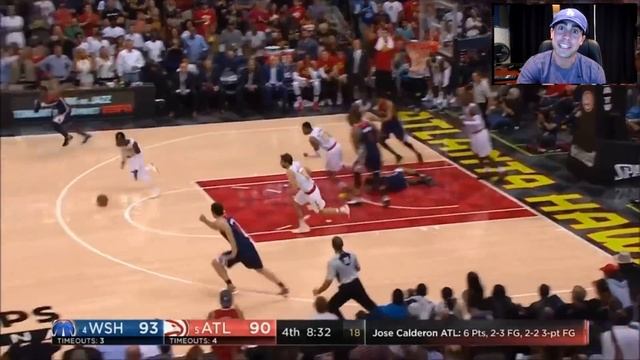 KYRIE IRVING AND JIMMY BUTLER TO THE KNICKS? смотреть онлайн