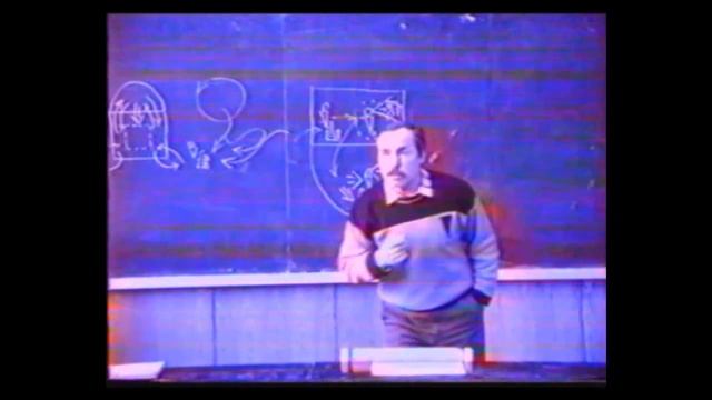 Реклама - ресурсный и социально - психологический фактор Влияние ситуации на цену смотреть онлайн