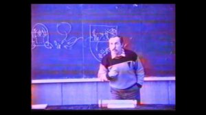 Реклама - ресурсный и социально - психологический фактор Влияние ситуации на цену