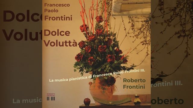 Duetto d'amore смотреть онлайн