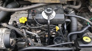 Dodge Ram Van обзор