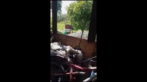 НАШЕСТВИЕ НАЧАЛО ГЛОБАЛЬНЫЙ ВЫПУСК 1 ЧАСТЬ