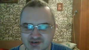 Лекция 379 Цель искупления