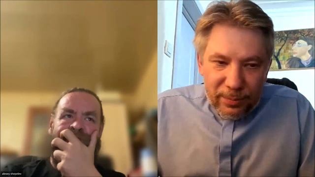 Откуда пошла Церковная история