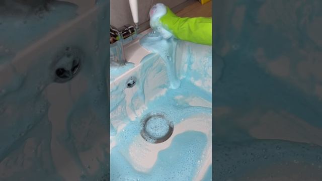 ASMR уборка #asmr #асмр #cleaning #relax #уборка #мотивация #мотивациянауборку