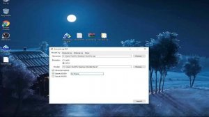 How To Hack Any Wifi Password ✔