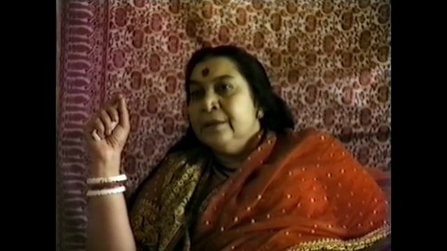 Krishna Govinda Govinda Gaya Karo смотреть онлайн