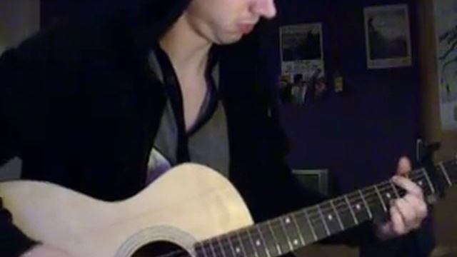 jupiter jones - und dann warten tutorial oder so