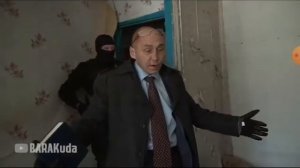 закладка виталий налифкин рулит