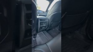 Аренда авто в Лос Анджелесе – прокат Jeep Grand Cherokee 4xe | arenda-avto.la
$1200/week