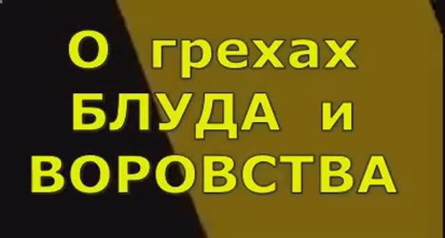 Новый проект7301